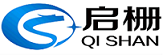 啟柵（上海）自動化設(shè)備有限公司
