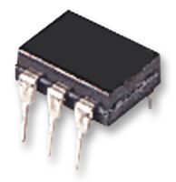 INTERNATIONAL RECTIFIER - 固態(tài)繼電器- PVG612APBF