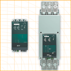 歐陸EUROTHERM 雙引線(xiàn)三相控制器 7200A