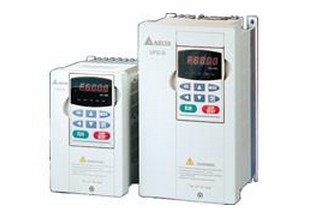 臺(tái)達(dá)VFD-B系列泛用矢量型