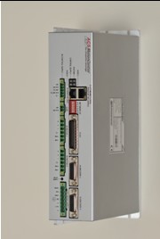 ACS SpiiPlusCmnt-2-320主站運動控制器模塊