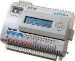 MOXA ioLogik R2140代理RS-485遠程I/O