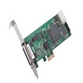 多串口卡MOXA C32010T/PCI-E總代理