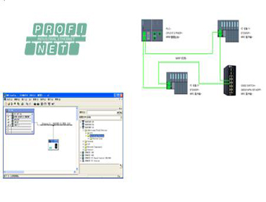 吉諾PROFINET專用交換機(jī)GSEE-TECH GIE5000PN