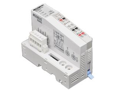 MODBUS RS485網(wǎng)絡(luò)適配器 NA-9173