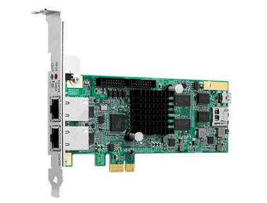 凌華科技EtherCAT運(yùn)動(dòng)控制卡PCIe-8338