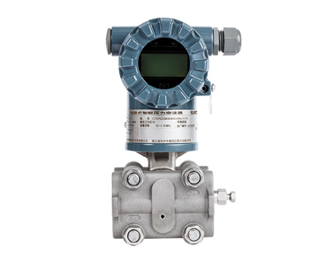 中控技術(shù)CJT系列智能壓力變送器