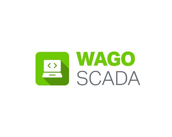 WAGO SCADA全新一代網頁組態(tài)軟件