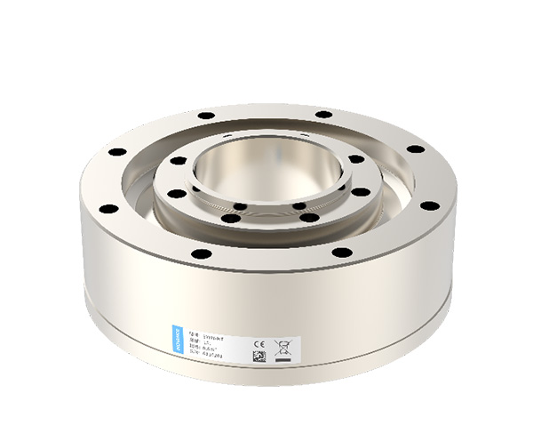 匯川技術環(huán)形力傳感器 EFYH 系列