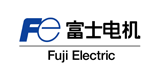 富士電機(jī)（上海）有限公司