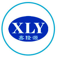 北京鑫隆源科技有限公司