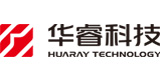 浙江華?？萍加邢薰? /></a></dt>
					<dd>歡迎您訪問<br />
						<strong>浙江華?？萍加邢薰?/strong> 企業(yè)空間
					</dd>
				</dl>  
				<p>        <div   id=