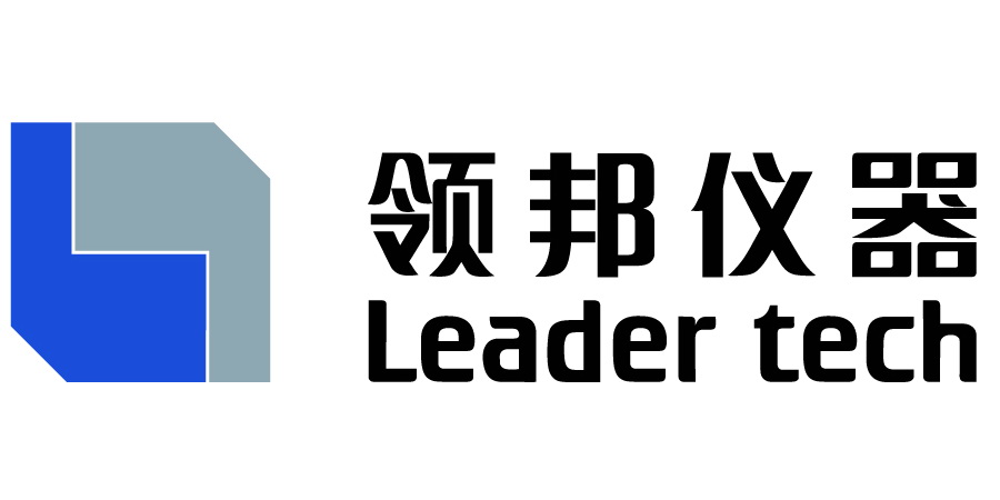 北京領(lǐng)邦儀器技術(shù)有限公司