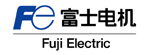 濟南執(zhí)爾電氣有限公司