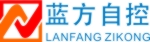 青島藍(lán)方自控系統(tǒng)有限公司