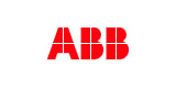 ABB（中國(guó)）有限公司