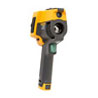 Fluke Ti27 Thermal Imager