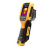 Ti100 Thermal Imager