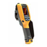 Ti110 Thermal Imager