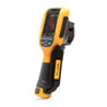 Ti125 Thermal Imager