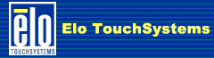 Elo TouchSystems