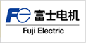 富士電機(jī)（上海）有限公司